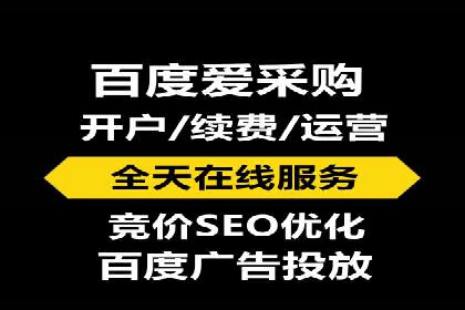 某企业SEM服务优化前后对比分析